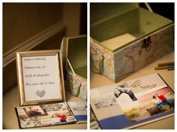 8_receptiondetails > BrockCaroline_berkeley_hotel_richmond_wedding_photographer-2_web