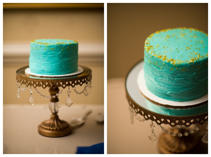 8_receptiondetails > BrockCaroline_berkeley_hotel_richmond_wedding_photographer-7_web