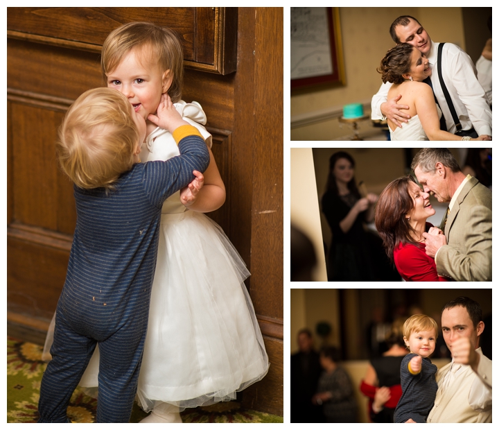 9_reception > BrockCaroline_berkeley_hotel_richmond_wedding_photographer-11_web