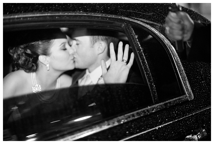 9_reception > BrockCaroline_berkeley_hotel_richmond_wedding_photographer-37_web