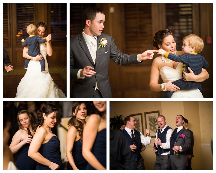 9_reception > BrockCaroline_berkeley_hotel_richmond_wedding_photographer-7_web