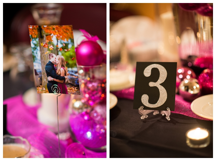 9_receptiondetails > JeremyKaye_wedding_virginiabeach_photographer-18_web