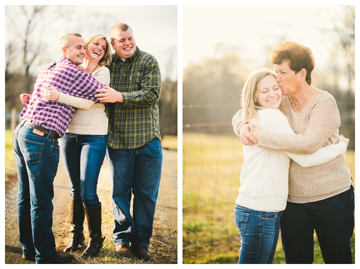 RichFamily_downtown_warrenton_family_photographer-15_web