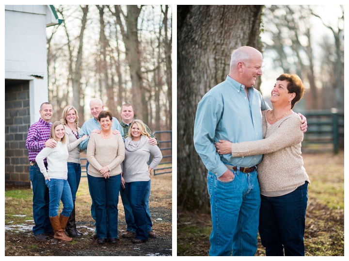 RichFamily_downtown_warrenton_family_photographer-2_web