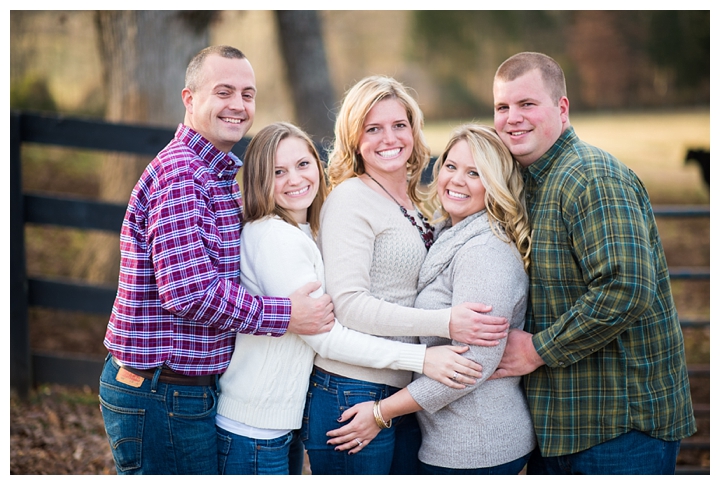 RichFamily_downtown_warrenton_family_photographer-32_web