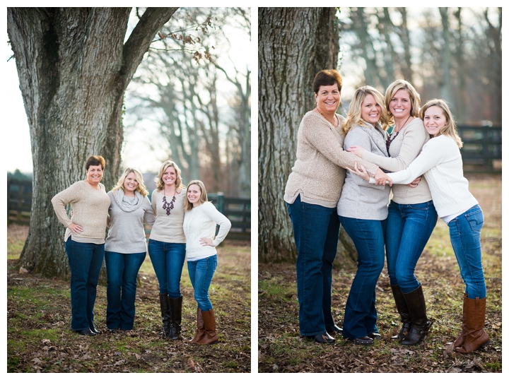 RichFamily_downtown_warrenton_family_photographer-3_web