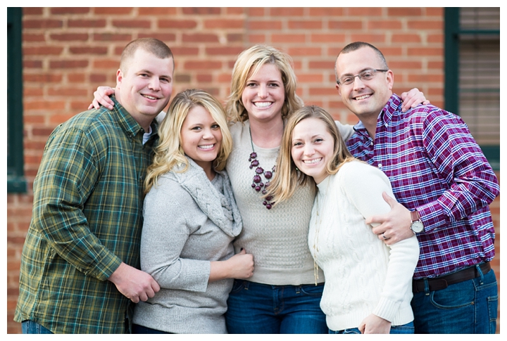 RichFamily_downtown_warrenton_family_photographer-52_web