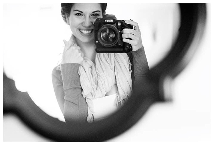10_nikond4