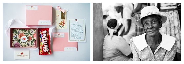 1_photographybranding_haitimissiontrip