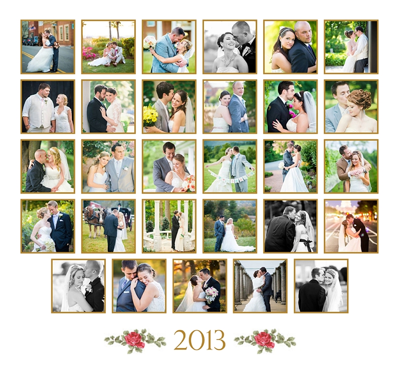 2013_weddings_web