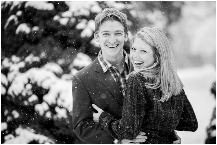 2014-01-21 Brian Nicole_warrenton_virginia_snow_couples_photographer-19_web