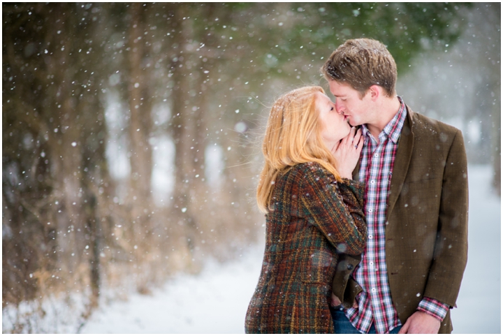2014-01-21 Brian Nicole_warrenton_virginia_snow_couples_photographer-36_web