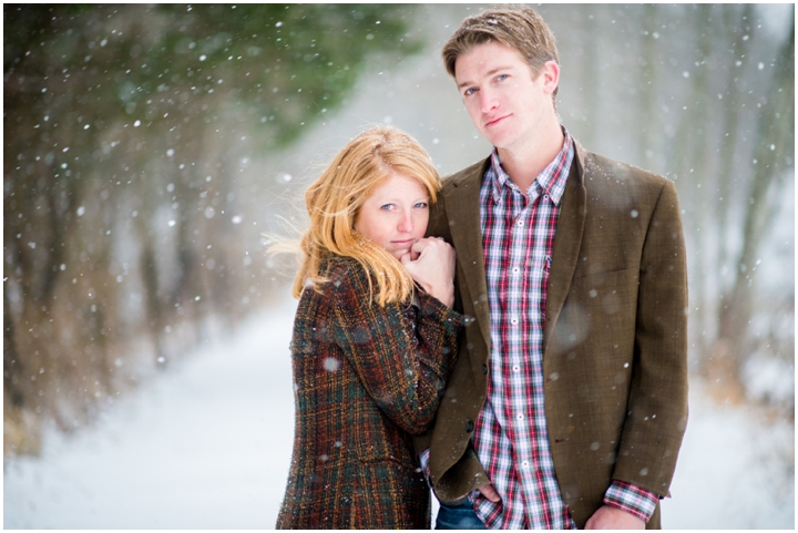 2014-01-21 Brian Nicole_warrenton_virginia_snow_couples_photographer-38_web