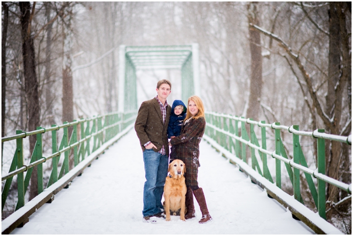 2014-01-21 Brian Nicole_warrenton_virginia_snow_couples_photographer-42_web