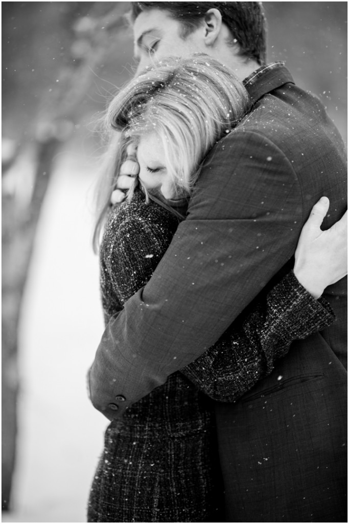2014-01-21 Brian Nicole_warrenton_virginia_snow_couples_photographer-9_web