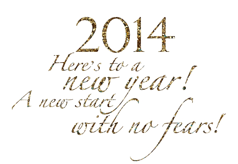 2014_newyear_typography_web