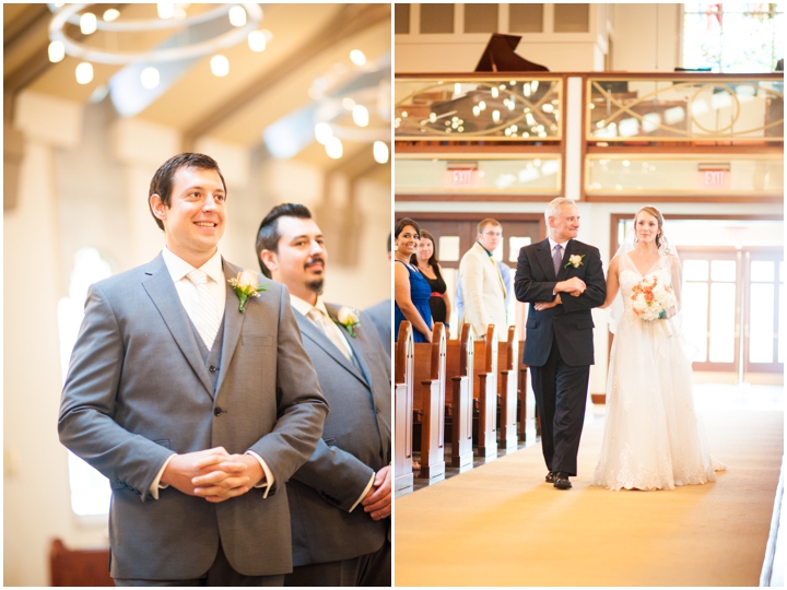 3 ceremony_briar_patch_middleburg_va_photographer-4_web