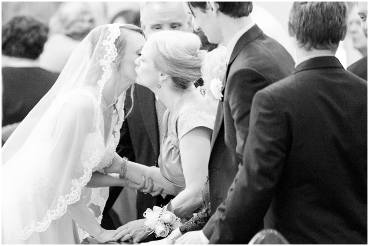 3 ceremony_briar_patch_middleburg_va_photographer-9_web