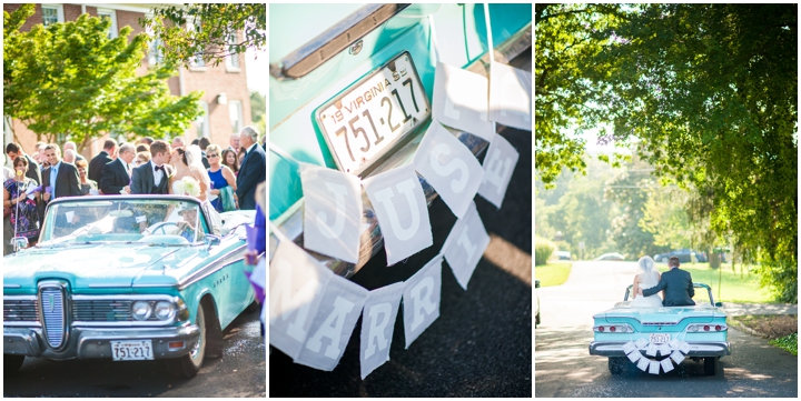 3_ceremony > AndrewAshley_Wedding_culpeper_virginia_photographer-12_web