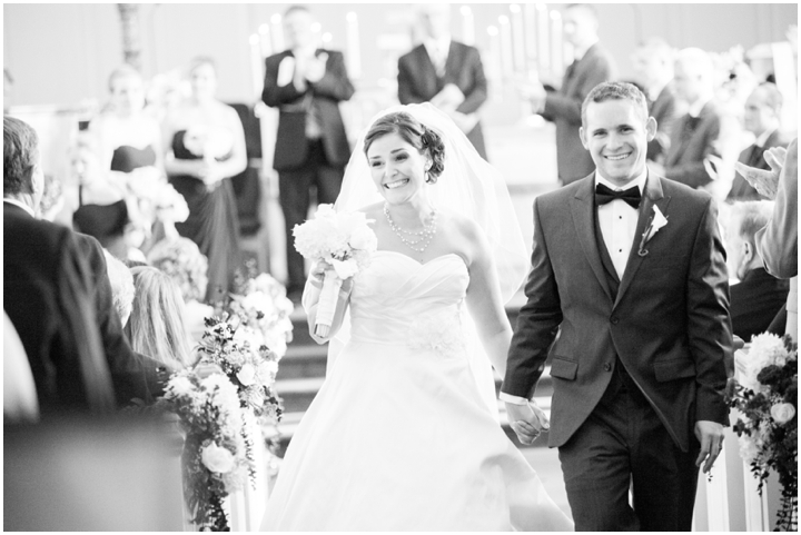 3_ceremony > AndrewAshley_Wedding_culpeper_virginia_photographer-8_web