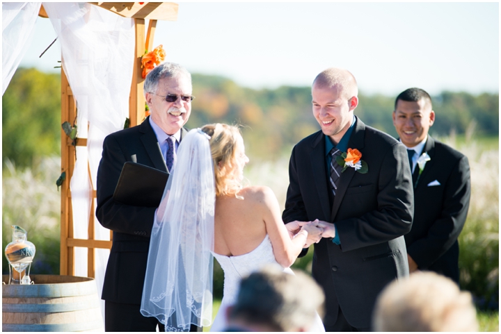 3_ceremony > KennyTashaWedding_early_mountain_vineyard_photographer-19_web