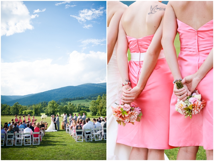 3_ceremony_king_family_vineyards_charolettesville_virginia_photographer-10_web