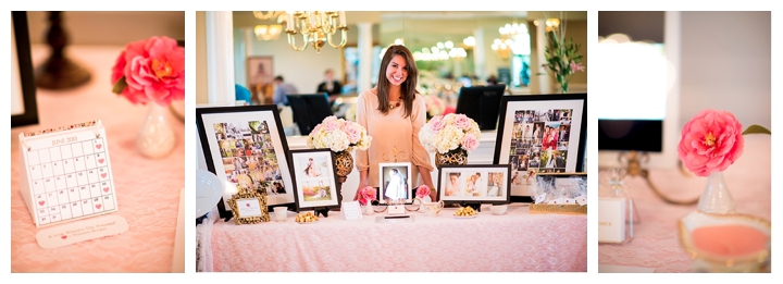4_bridalshowsetup
