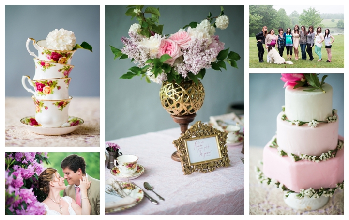 5_stephaniemessickworkshop