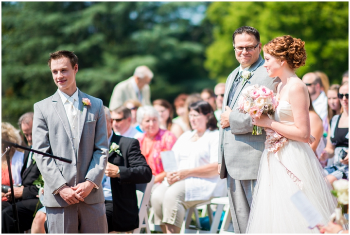 6_ceremony_wedding_07192013-96_web