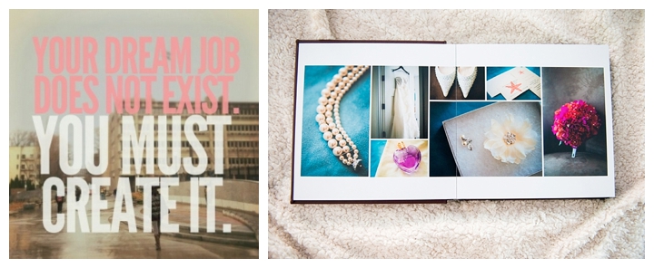 6_fulltimephotographer_samplealbum