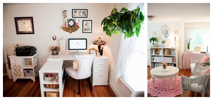 8_officespaceweddingphotographer