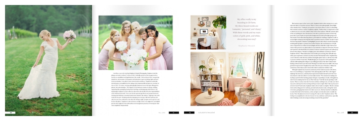 9_v23_published