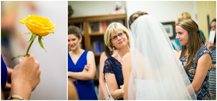 ceremony > ScottEllie_Wedding_murray_hill_virginia_wedding_photographer-6_web