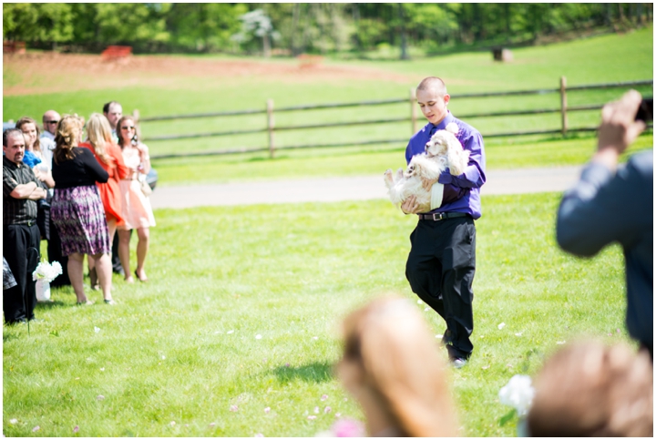 ceremony_middleburg_wedding_photographer-1_web