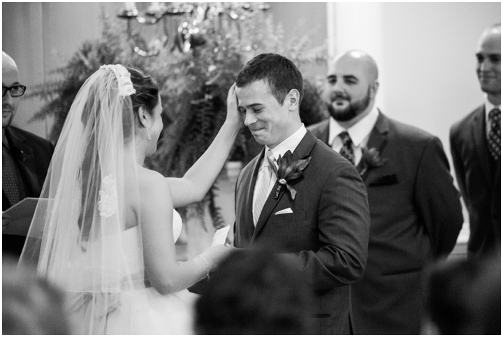 dawson_fauquier_springs_wedding-7453_web