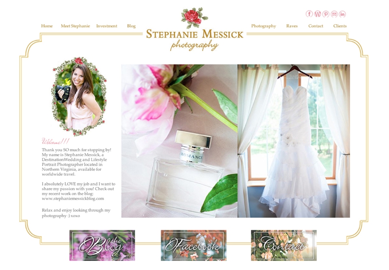 wedding_photographer_website_redesign2_web