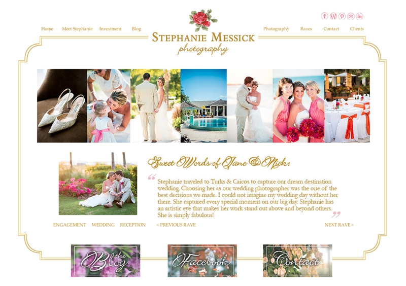 wedding_photographer_website_redesign5_web