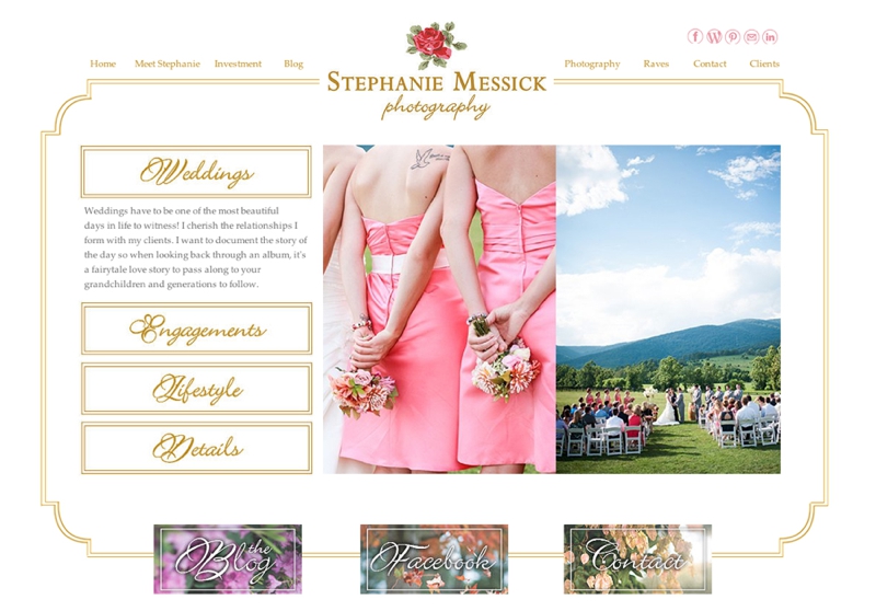 wedding_photographer_website_redesign6_web