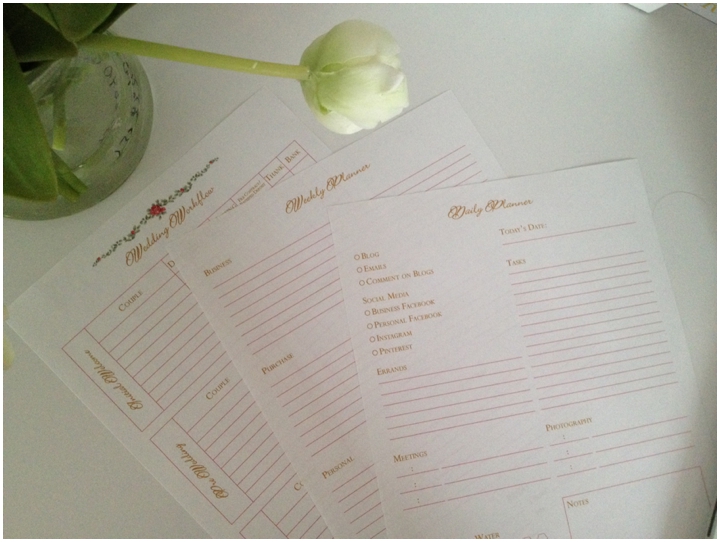 wedding_photogrpaher_planner_sneak_peek_web