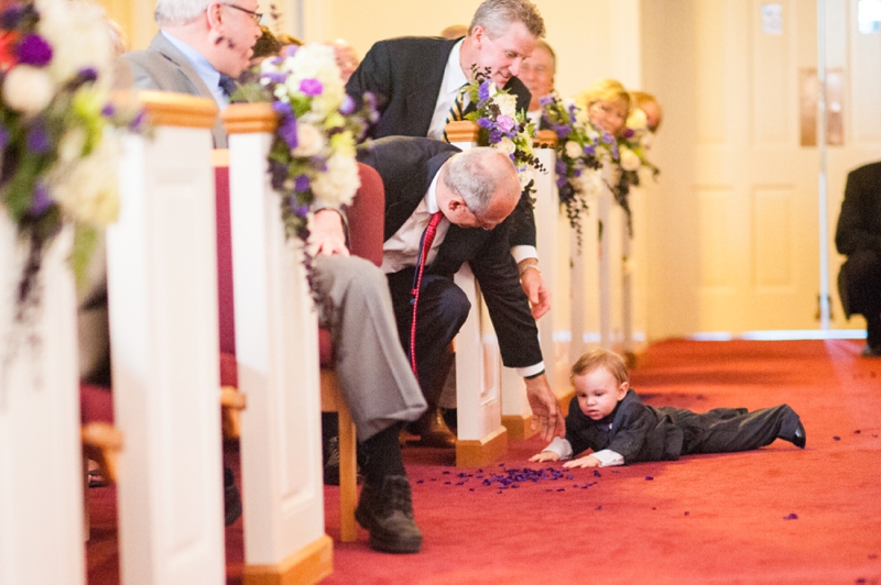 3_ceremony > AndrewAshley_Wedding_culpeper_virginia_photographer-1_web