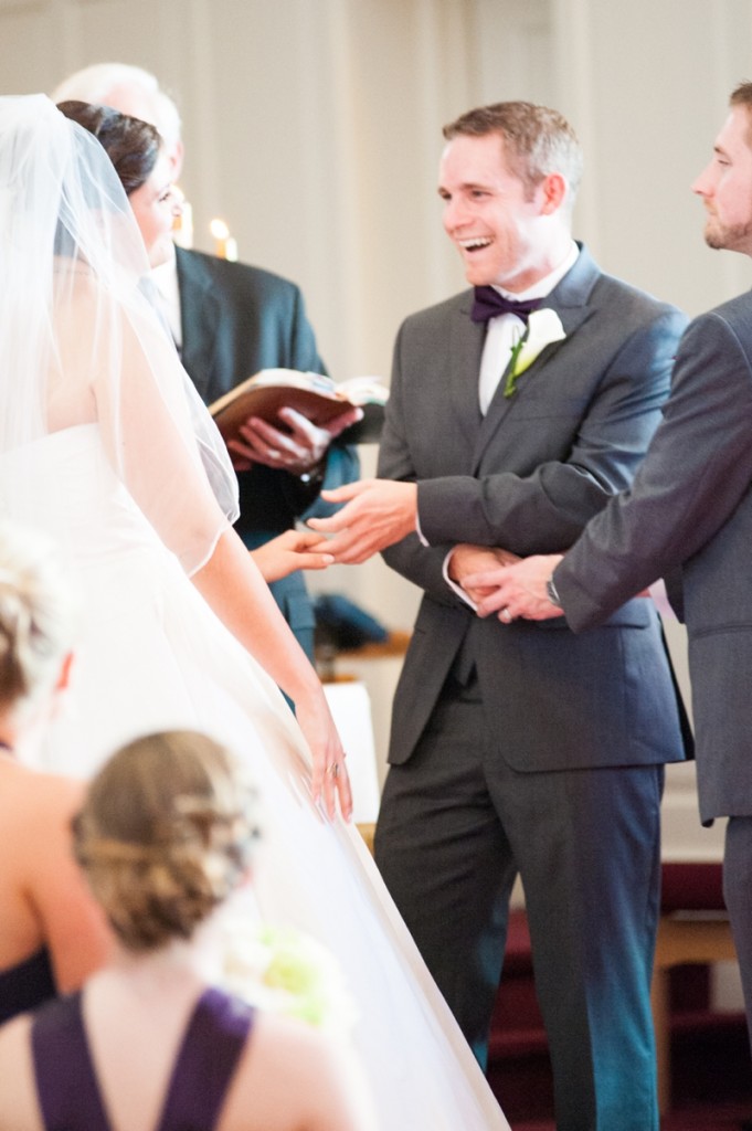 3_ceremony > AndrewAshley_Wedding_culpeper_virginia_photographer-6_web