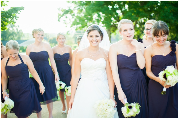 5_bridalparty > AndrewAshley_Wedding_culpeper_virginia_photographer-2_web