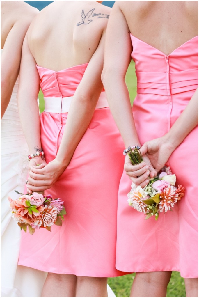 5_bridalparty_king_family_vineyards_charolettesville_virginia_photographer-1_web