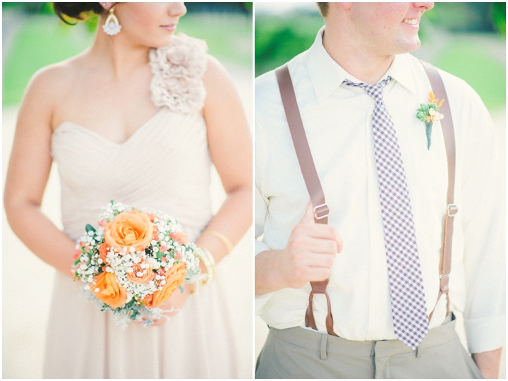 5_wedding_party_morais_vineyard_virginia_wedding_photographer-9_web
