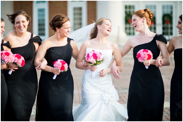 5_weddingparty > JeremyKaye_wedding_virginiabeach_photographer-9_web