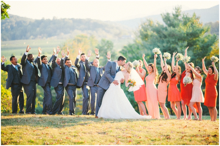 5_weddingparty > JohnCatWedding_innmountvernon_wedding_photographer-9_web