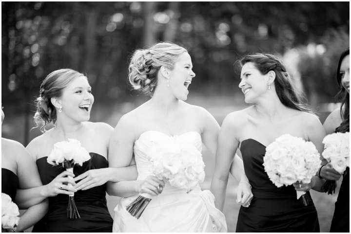 5_weddingparty > MattShannon_wedding_westwoodcountryclub_virginia_photographer-11_web