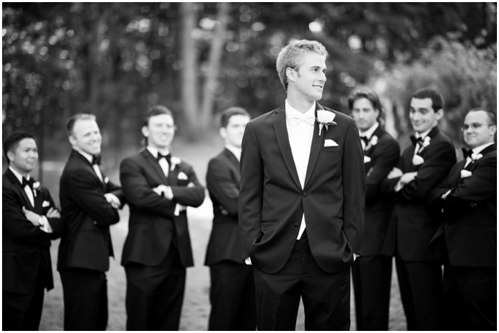 5_weddingparty > MattShannon_wedding_westwoodcountryclub_virginia_photographer-5_web