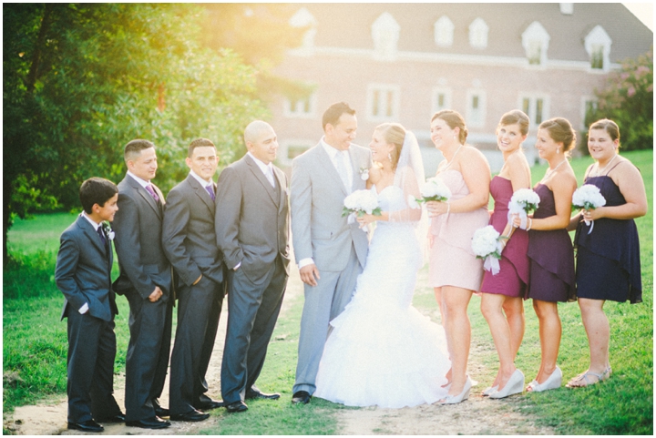 6 bridal party_williamsburg_winery_photographer-7_web