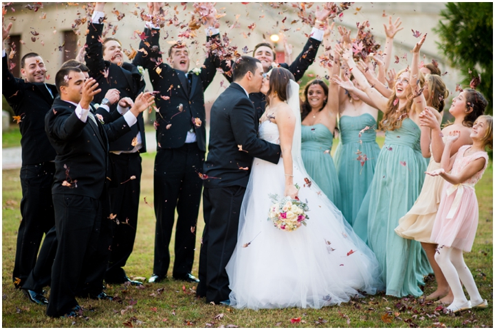 6_weddingparty_johnmarshallhotel_richmond_virginia_wedding_photographer-16_web